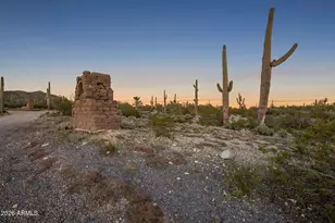 28482 N Bison Ln, Queen Creek, AZ 85144 - Photo 11