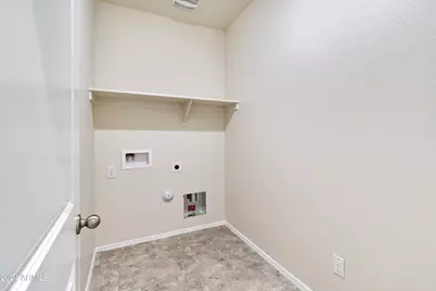636 W Bunker Hill Street, Florence, AZ 85132 - Photo 17