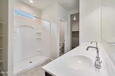 636 W Bunker Hill Street, Florence, AZ 85132 - Photo 9