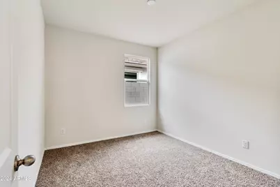 636 W Bunker Hill Street, Florence, AZ 85132 - Photo 13