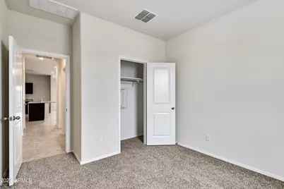 636 W Bunker Hill Street, Florence, AZ 85132 - Photo 11