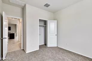 636 W Bunker Hl St, Florence, AZ 85132 - Photo 11