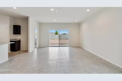 636 W Bunker Hill Street, Florence, AZ 85132 - Photo 5