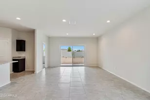 636 W Bunker Hl St, Florence, AZ 85132 - Photo 5
