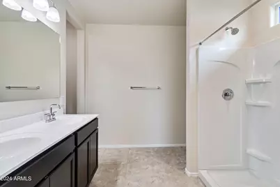 636 W Bunker Hill Street, Florence, AZ 85132 - Photo 7