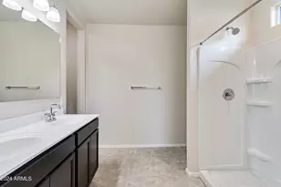 636 W Bunker Hl St, Florence, AZ 85132 - Photo 7