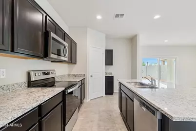 636 W Bunker Hill Street, Florence, AZ 85132 - Photo 3