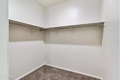 636 W Bunker Hill Street, Florence, AZ 85132 - Photo 15