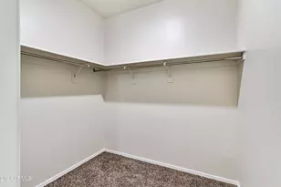 636 W Bunker Hl St, Florence, AZ 85132 - Photo 15