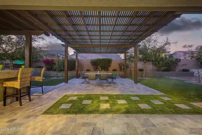 10628 E Stearn Avenue, Mesa, AZ 85212 - Photo 49
