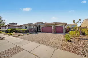 10628 E Stearn Ave, Mesa, AZ 85212 - Photo 57