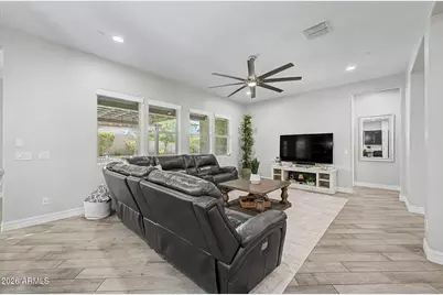 10628 E Stearn Avenue, Mesa, AZ 85212 - Photo 11
