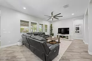 10628 E Stearn Ave, Mesa, AZ 85212 - Photo 11
