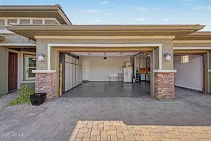 10628 E Stearn Ave, Mesa, AZ 85212 - Photo 59