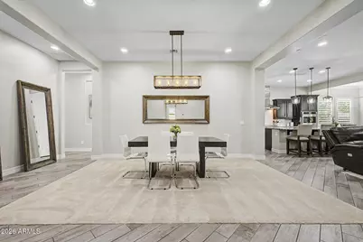 10628 E Stearn Avenue, Mesa, AZ 85212 - Photo 13