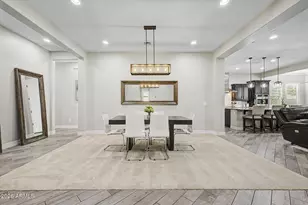 10628 E Stearn Ave, Mesa, AZ 85212 - Photo 13