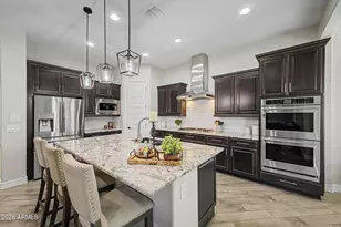 10628 E Stearn Ave, Mesa, AZ 85212 - Photo 15