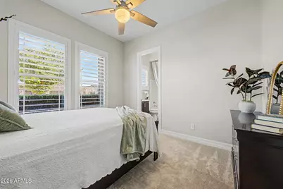 10628 E Stearn Avenue, Mesa, AZ 85212 - Photo 33