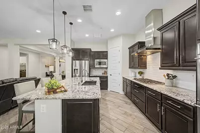 10628 E Stearn Avenue, Mesa, AZ 85212 - Photo 19