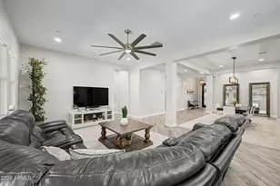 10628 E Stearn Ave, Mesa, AZ 85212 - Photo 9