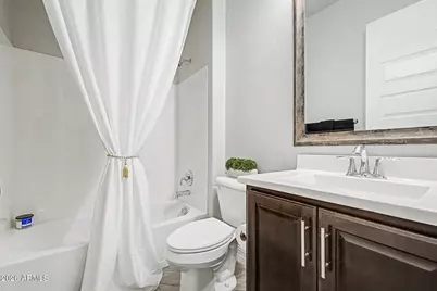 10628 E Stearn Avenue, Mesa, AZ 85212 - Photo 47