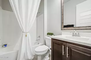 10628 E Stearn Ave, Mesa, AZ 85212 - Photo 47