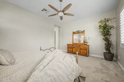 10628 E Stearn Avenue, Mesa, AZ 85212 - Photo 25