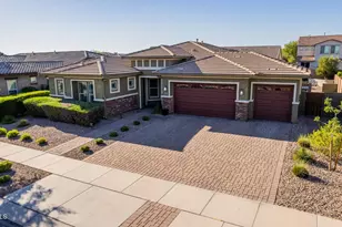 10628 E Stearn Ave, Mesa, AZ 85212 - Photo 55