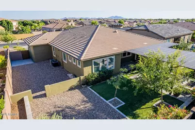 10628 E Stearn Avenue, Mesa, AZ 85212 - Photo 49