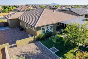 10628 E Stearn Ave, Mesa, AZ 85212 - Photo 49