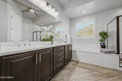 10628 E Stearn Avenue, Mesa, AZ 85212 - Photo 31