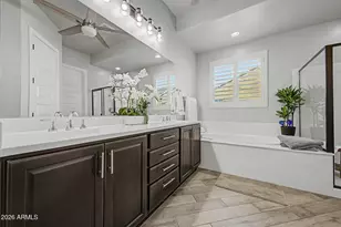 10628 E Stearn Ave, Mesa, AZ 85212 - Photo 31