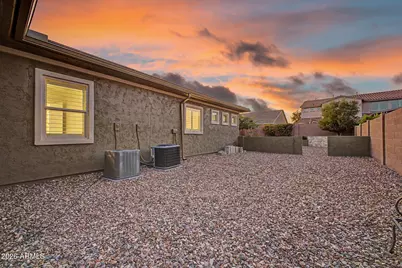 10628 E Stearn Avenue, Mesa, AZ 85212 - Photo 63