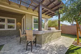 10628 E Stearn Ave, Mesa, AZ 85212 - Photo 27