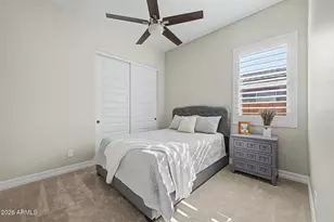 10628 E Stearn Ave, Mesa, AZ 85212 - Photo 43