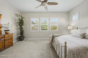 10628 E Stearn Ave, Mesa, AZ 85212 - Photo 29