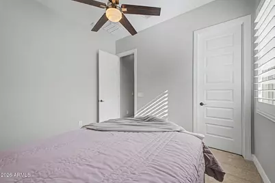 10628 E Stearn Avenue, Mesa, AZ 85212 - Photo 37