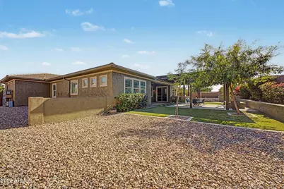10628 E Stearn Avenue, Mesa, AZ 85212 - Photo 53