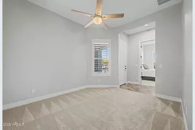 10628 E Stearn Avenue, Mesa, AZ 85212 - Photo 35
