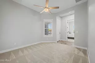 10628 E Stearn Ave, Mesa, AZ 85212 - Photo 35