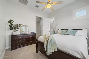 10628 E Stearn Ave, Mesa, AZ 85212 - Photo 37