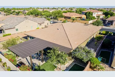 10628 E Stearn Avenue, Mesa, AZ 85212 - Photo 61