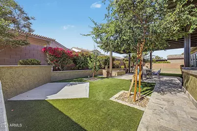 10628 E Stearn Avenue, Mesa, AZ 85212 - Photo 55