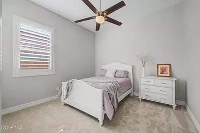 10628 E Stearn Avenue, Mesa, AZ 85212 - Photo 41