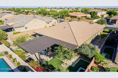 10628 E Stearn Avenue, Mesa, AZ 85212 - Photo 71
