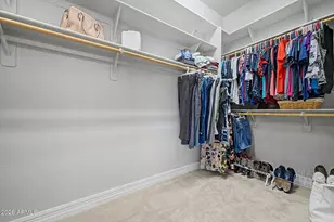 10628 E Stearn Ave, Mesa, AZ 85212 - Photo 33