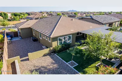 10628 E Stearn Avenue, Mesa, AZ 85212 - Photo 69