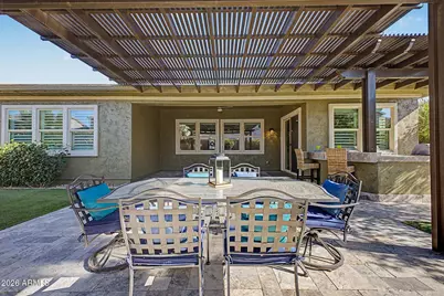 10628 E Stearn Avenue, Mesa, AZ 85212 - Photo 51
