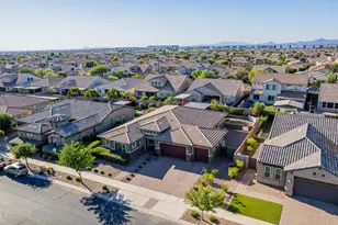 10628 E Stearn Ave, Mesa, AZ 85212 - Photo 53