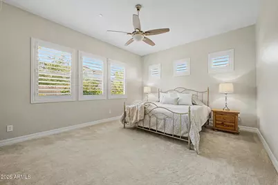 10628 E Stearn Avenue, Mesa, AZ 85212 - Photo 23